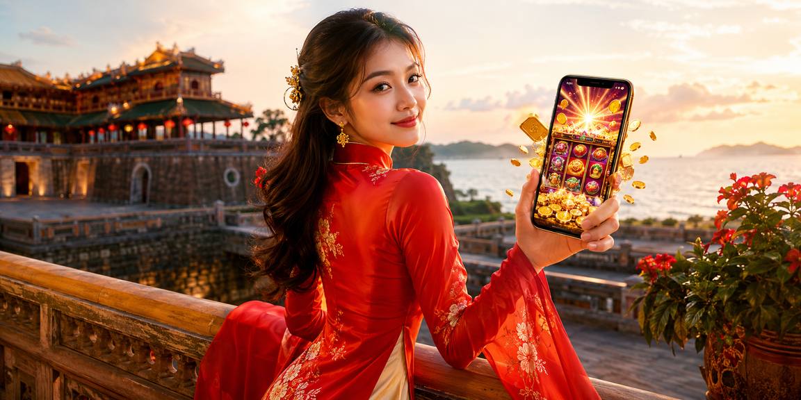 mm89 Những điều bạn cần biết về mm89