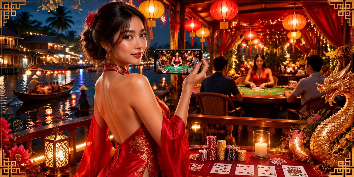 mm89 Ưu đãi thành viên mm89 hoạt động như thế nào