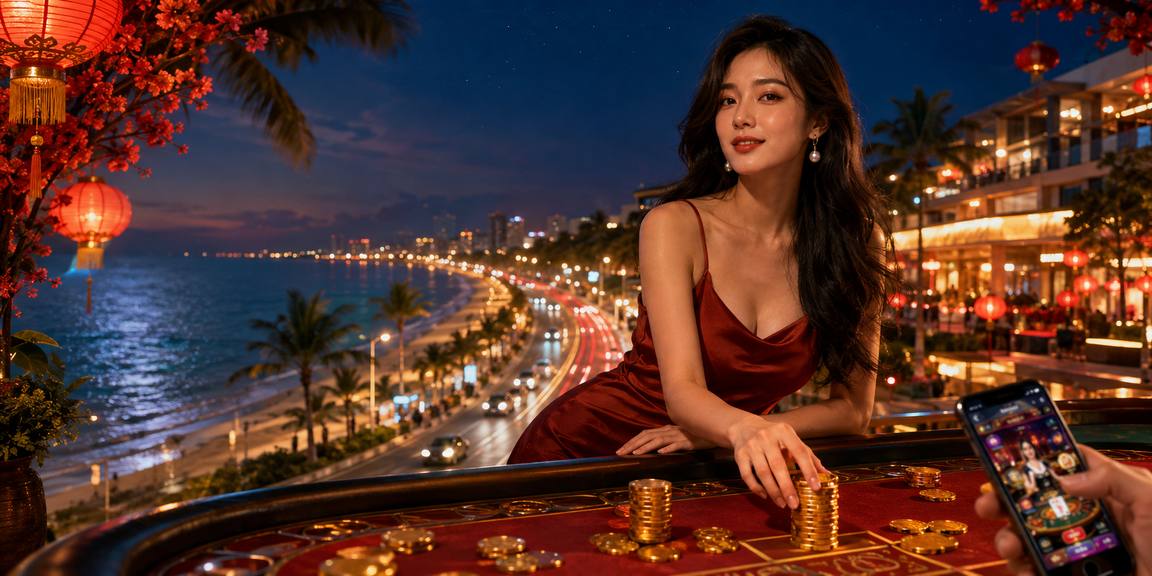 mm89 Đăng ký mm89 — vài bước là xong