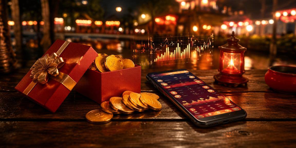 mm89 Casino trực tiếp tại mm89 — bàn thật, dealer thật